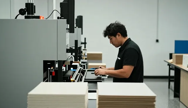 河南省科瑞装饰工程设计有限公司