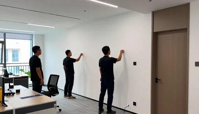 软装搭配时代下软装搭配服务应用价值分析