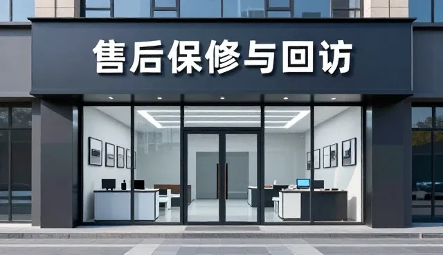 定制化装修套餐的实用建议与后期维护策略