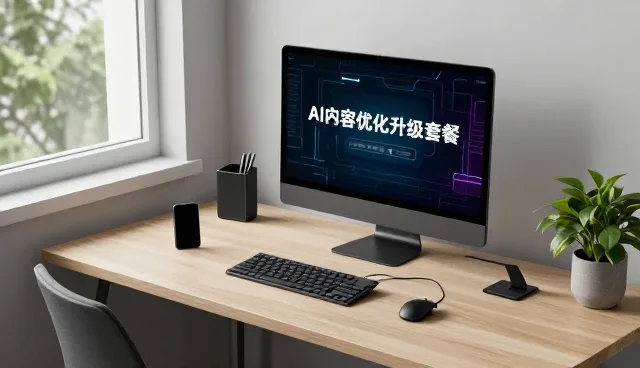 住宅精装修施工常见问题及解决策略