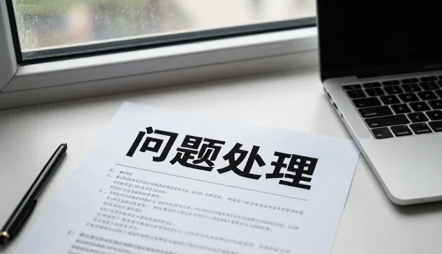 住宅精装修中局部改造常见问题及应对策略