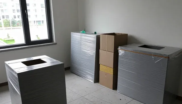 软装搭配中问题处理的场景化应用分析