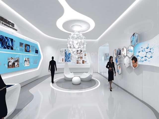 安徽多功能激光翻页笔厂家货源