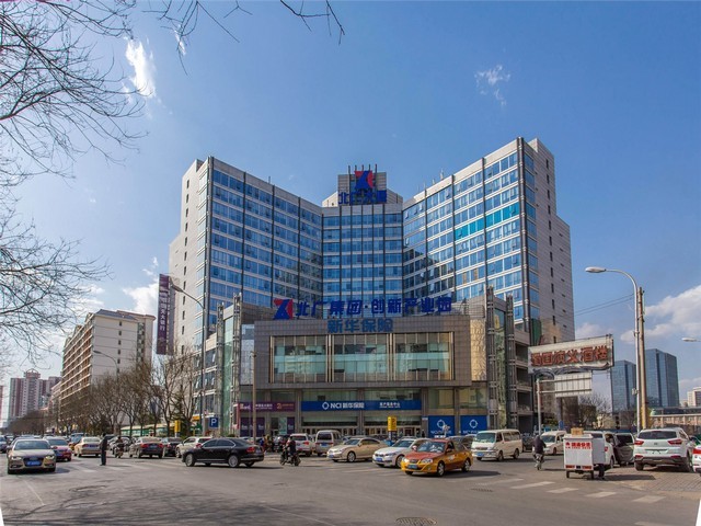 颗粒绒裁床多少钱